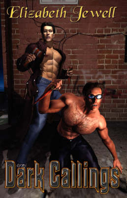 Dark Callings (Paperback)
