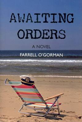 Awaiting Orders (Hardback)