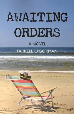 Awaiting Orders (Paperback)