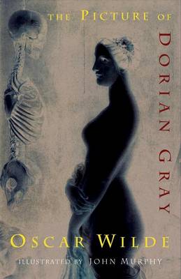 The Picture of Dorian Gray (Paperback)