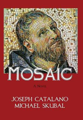 Mosaic (a Novel) - Hc (Hardback)