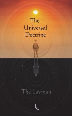 The Universal Doctrine (Paperback)