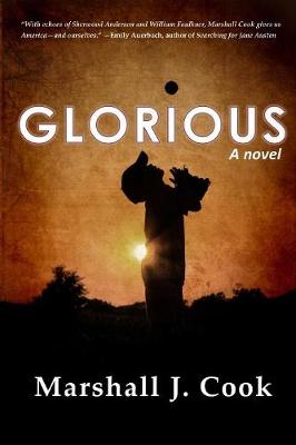 Glorious (Paperback)