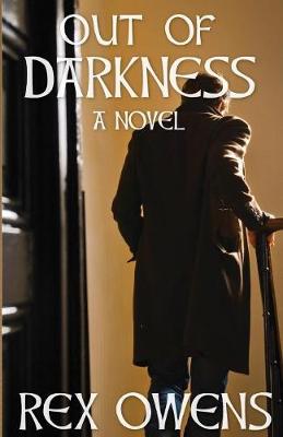 Out of Darkness (Paperback)