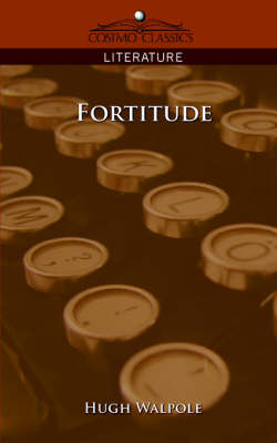 Fortitude - Cosimo Classics Literature (Paperback)
