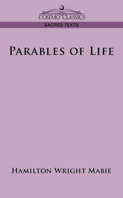 Parables of Life (Paperback)