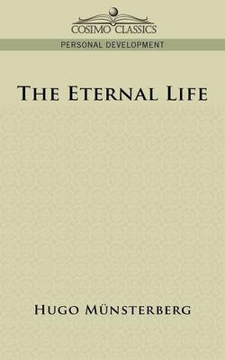The Eternal Life (Paperback)