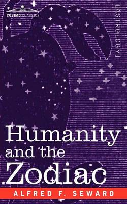 Humanity and the Zodiac (Paperback)