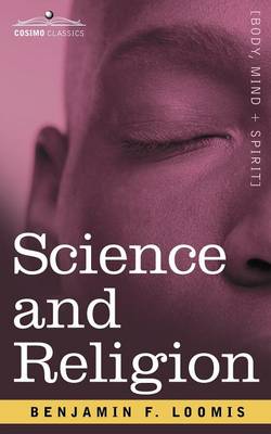 Science and Religion (Paperback)