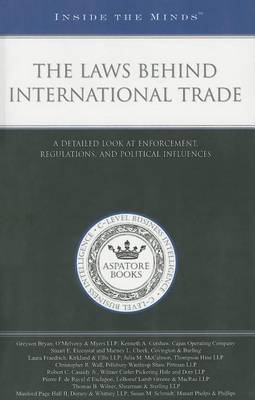Securities Purchase Agreements Line by Line (Paperback)
