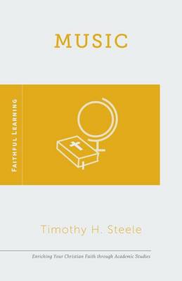 Music - Faithful Learning 6 (Paperback)