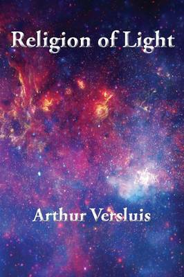 Religion of Light (Paperback)
