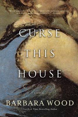 Curse This House (Paperback)