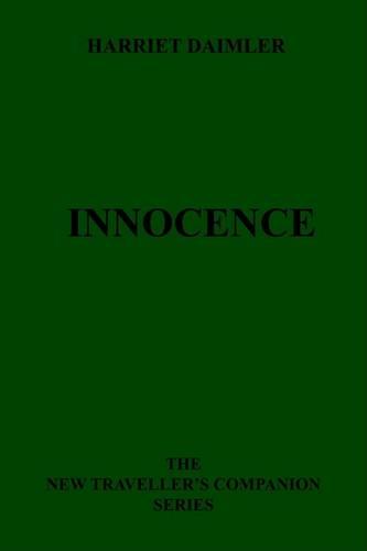 Innocence (Paperback)