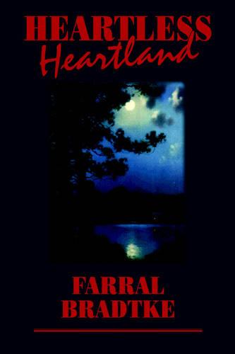 Heartless Heartland (Paperback)