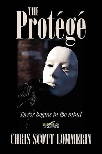 The Prog (Paperback)