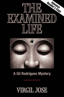 The Examined Life (Paperback)