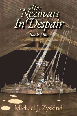 The Nezovats in Despair (Paperback)