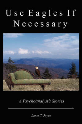 Use Eagles If Necessary (Paperback)