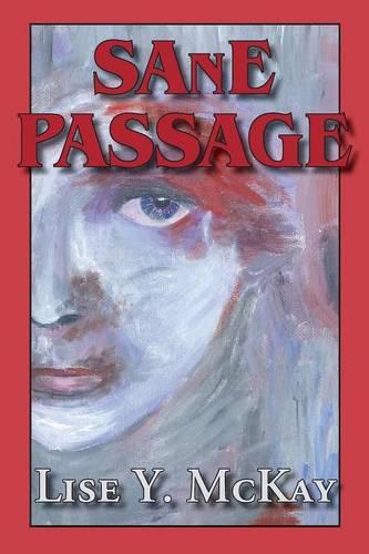 Sane Passage (Paperback)