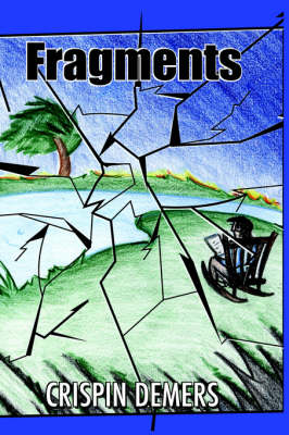 Fragments (Hardback)