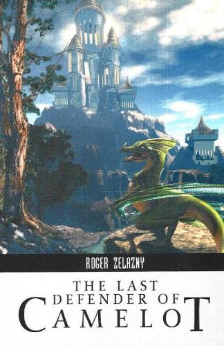 The Way of the Crusades (Paperback)