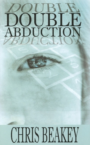 Double Abduction (Hardback)