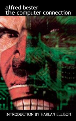 The Computer Connection (Hardback)