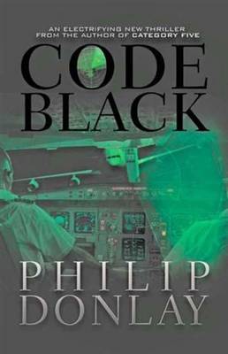 Code Black (Paperback)