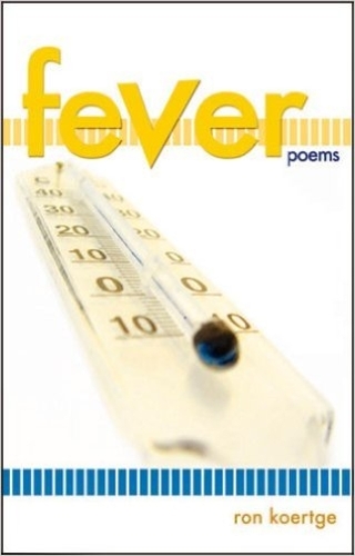 Fever (Paperback)
