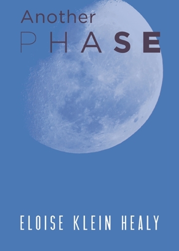 Another Phase (Paperback)