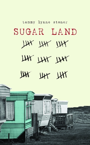 Sugar Land (Paperback)