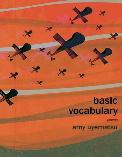 Basic Vocabulary (Paperback)