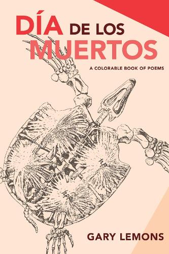 D a de Los Muertos (Paperback)