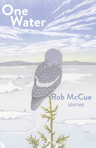 One Water (Paperback)