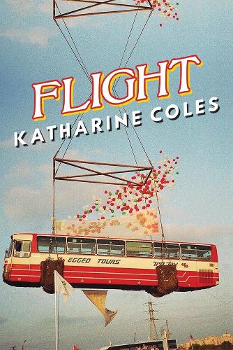 Flight (Paperback)