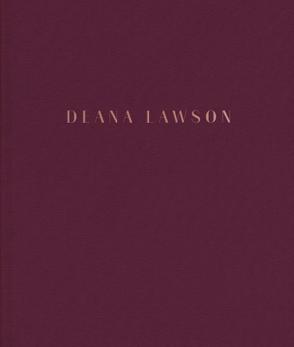 Deana Lawson: An Aperture Monograph - An Aperture Monograph (Hardback)