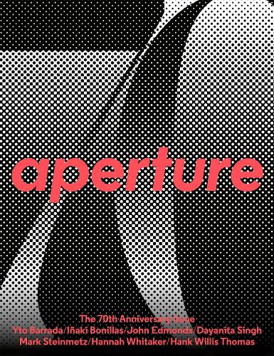 Will McBride: Coming of Age by Will McBride | Waterstones