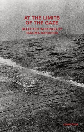Will McBride: Coming of Age by Will McBride | Waterstones