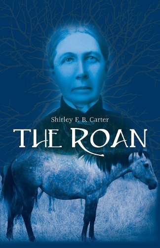 The Roan (Paperback)