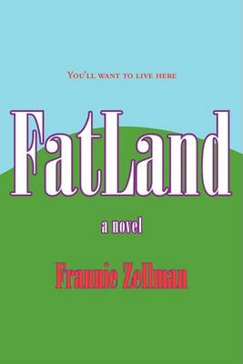 FatLand (Paperback)