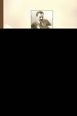 The Essential Ian McHarg: Writings on Design and Nature (Paperback)