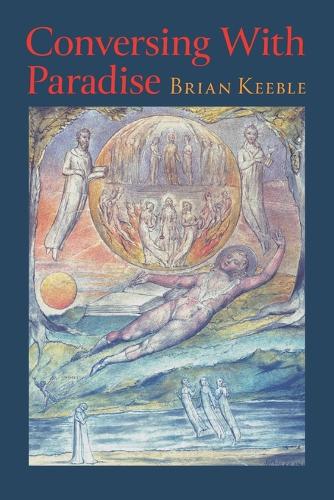 Conversing with Paradise (Paperback)