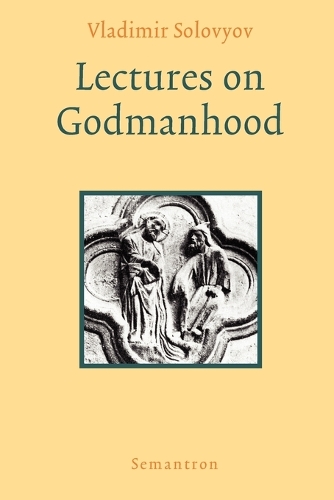 Lectures on Godmanhood (Paperback)