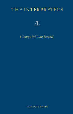 The Interpreters (Paperback)