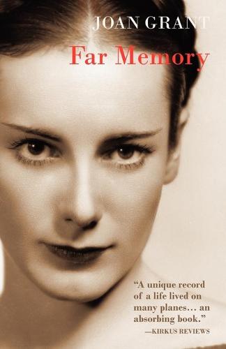 Far Memory (Paperback)