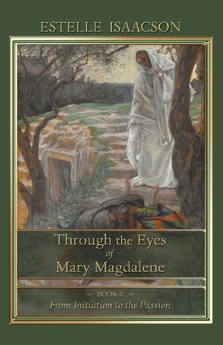  Rosicrucian Magic: A Reader on Becoming Alike to the