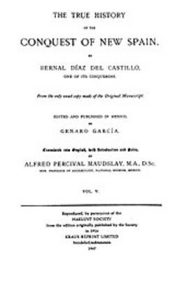 TRANSLATOR'S PREFACE.