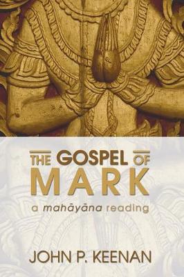 The Gospel of Mark (Paperback)