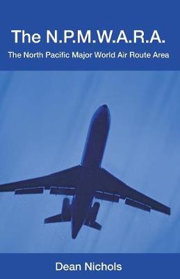 The N.P.M.W.A.R.A. (Paperback)